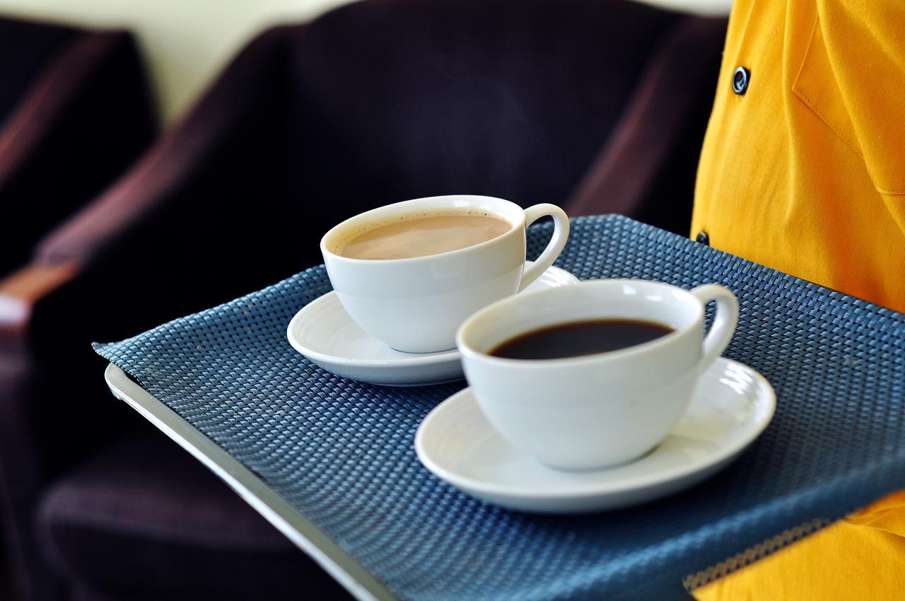 Отель Cafe Pinnalanda Пиннавела